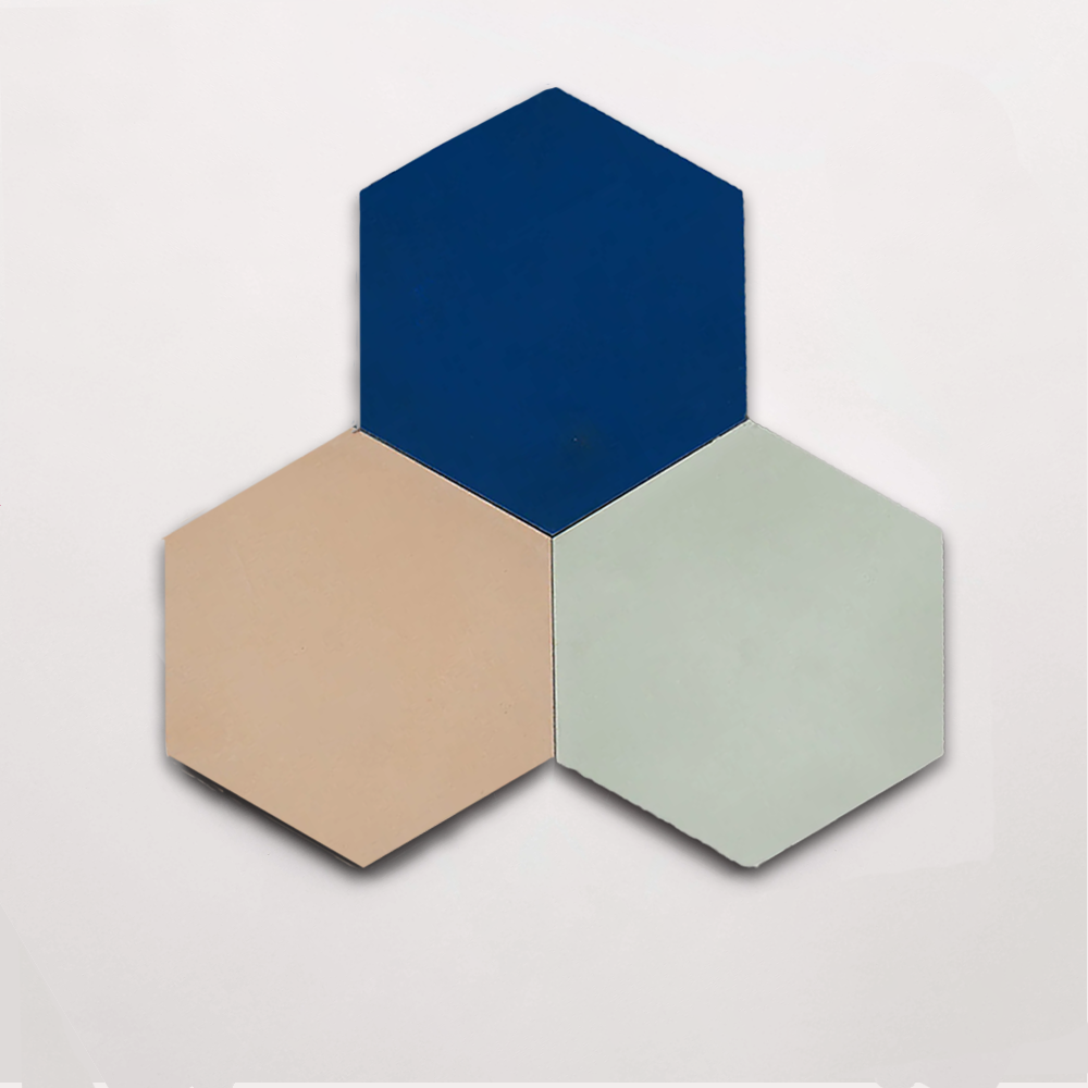 hexagonal-mosaico-tiles