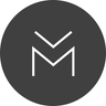 Mosaico Tiles logo